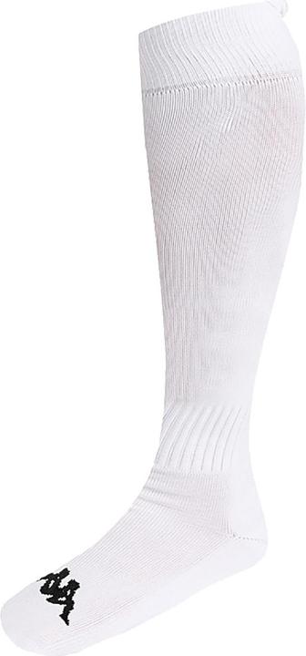 Produktbild Kappa Lyna Pack Of 3 Socks (47, 49)