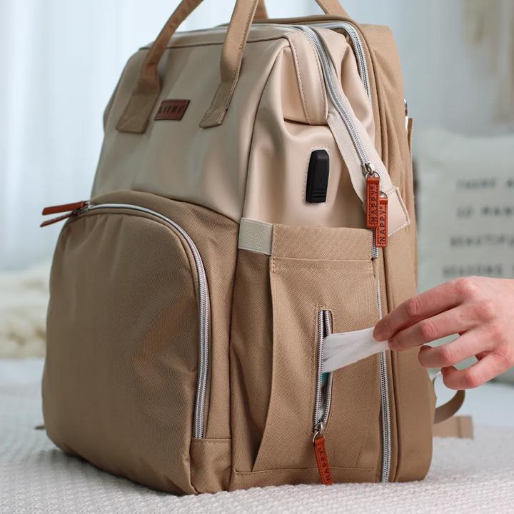 Immagine prodotto Liini Nappy