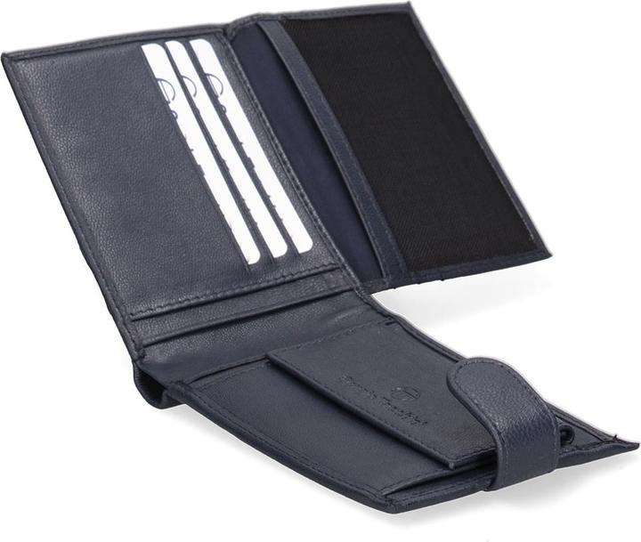 Produktbild Sergio Tacchini Wallet