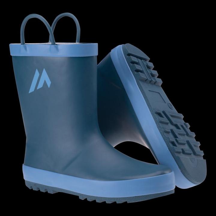 Image du produit Mares NINBO JRB Children's Wellington Boots (30)