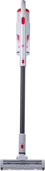 Actual product image Dirt Devil Cordless hoover bagless, cordless hoover with manual function
