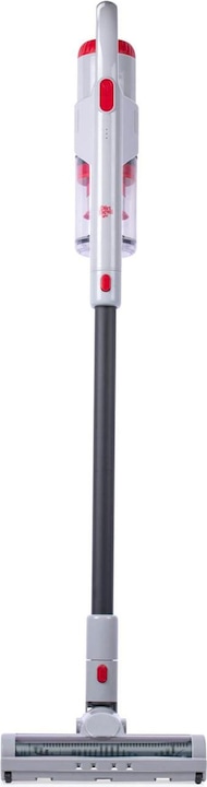 Produktbild Dirt Devil Kabelloser Staubsauger beutellos, Akku Staubsauger mit Handfunktion