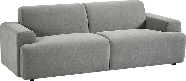 Produktbild Vente-unique Arfuro (3-Sitzer)