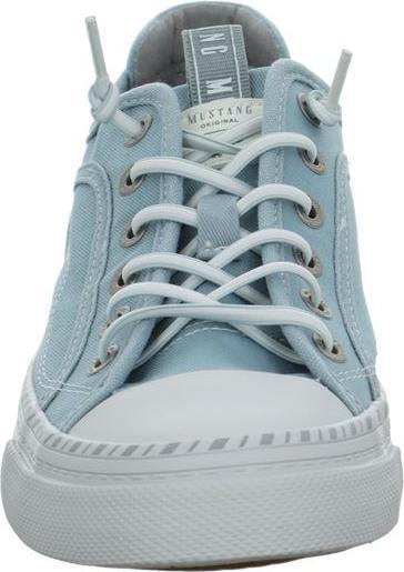 Immagine prodotto Mustang Sneaker (40)