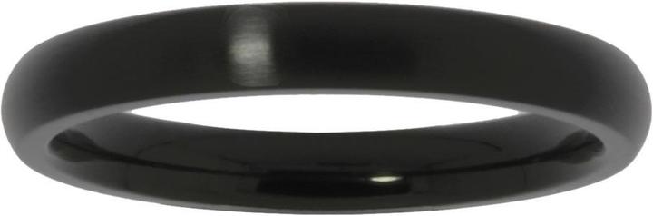 Immagine prodotto Bijouteria Anello acciaio (74)