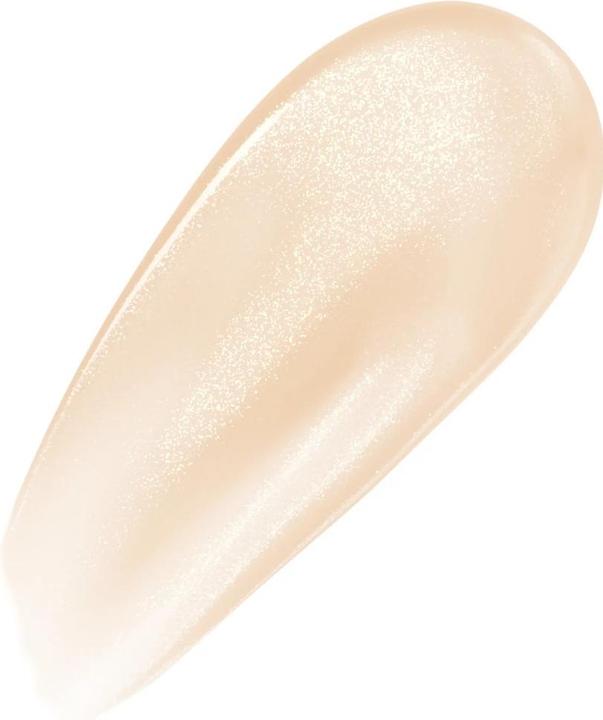 Actual product image Max Factor 2000 Calorie Lip Glaze (005 Honey Créme)