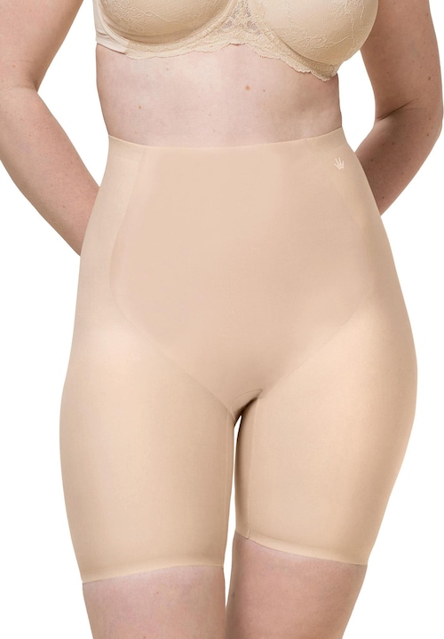 Produktbild Triumph Shapewear Hose "Medium Shaping Series Panty L" (M, Einzelpack)