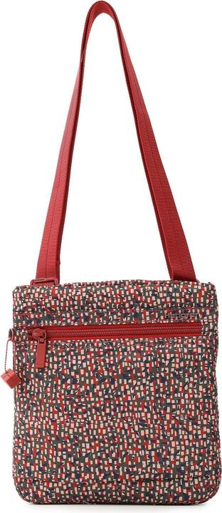 Immagine prodotto Hedgren Inner City Leonce Umhängetasche RFID 20 cm