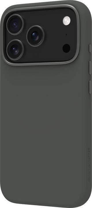 Produktbild dbramante1928 Roskilde ICON - Hintere Ab (Apple iPhone 17 Pro)