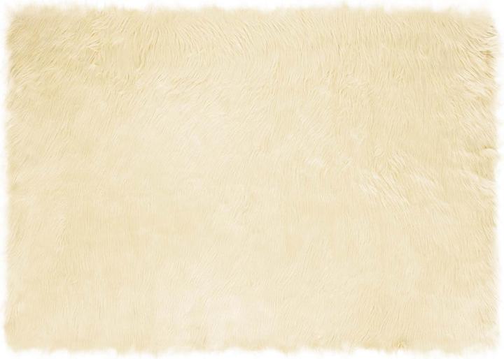 Creme
