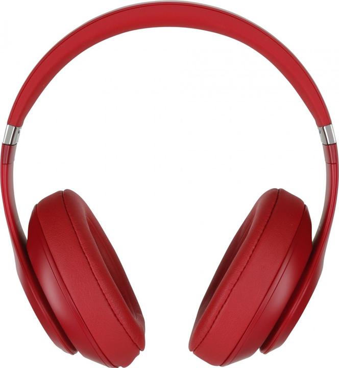 Actual product image Beats Studio3 (ANC, 12 h, Cable)