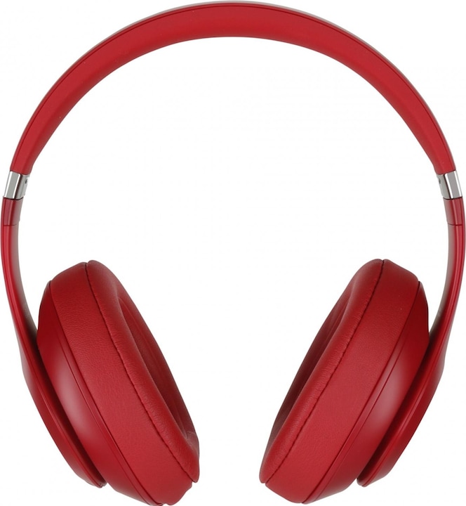 Productafbeelding Beats Studio3 Draadloos (ANC, 12 h, Bedraad)