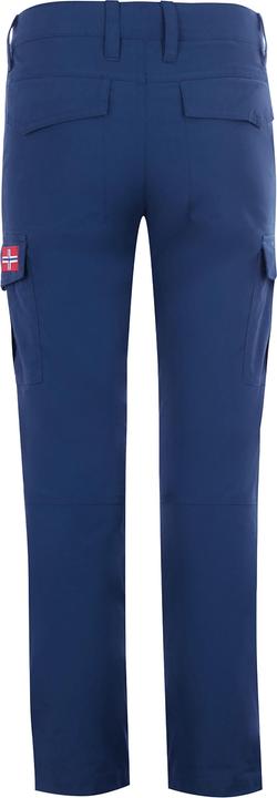 Produktbild Trollkids Trollheimen Hose (128)