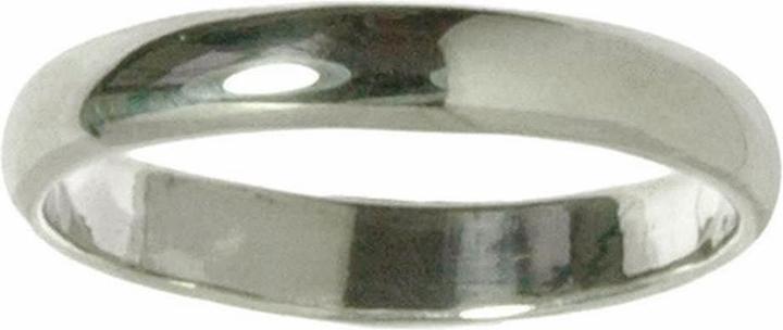 Produktbild Bijouteria Fingerring (72, 925 Silber)