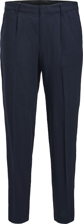 Jack & Jones Jprmarcus Trouser