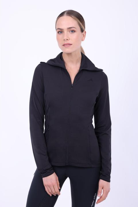 Produktbild Euro-star Elena (M)