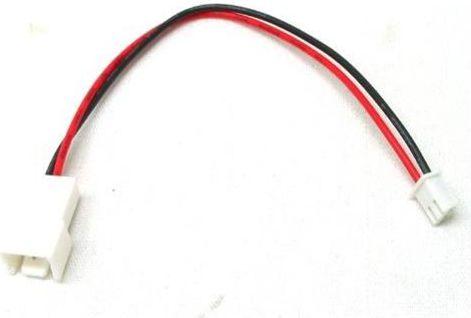 Actual product image Kolink Fan Adapter cable