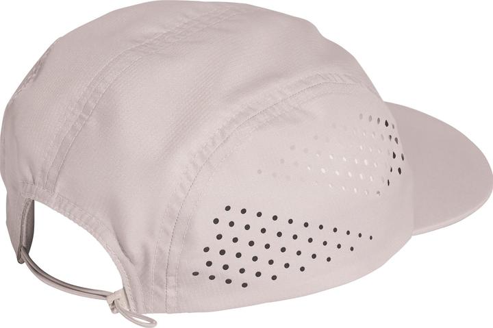 Produktbild Adidas Xpr (One Size)