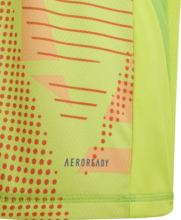 Produktbild adidas Tiro24 C Gk Jsy Ly (176)