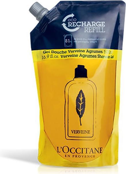 Produktbild L'Occitane Sommer-Verbene Duschgel (250 ml)
