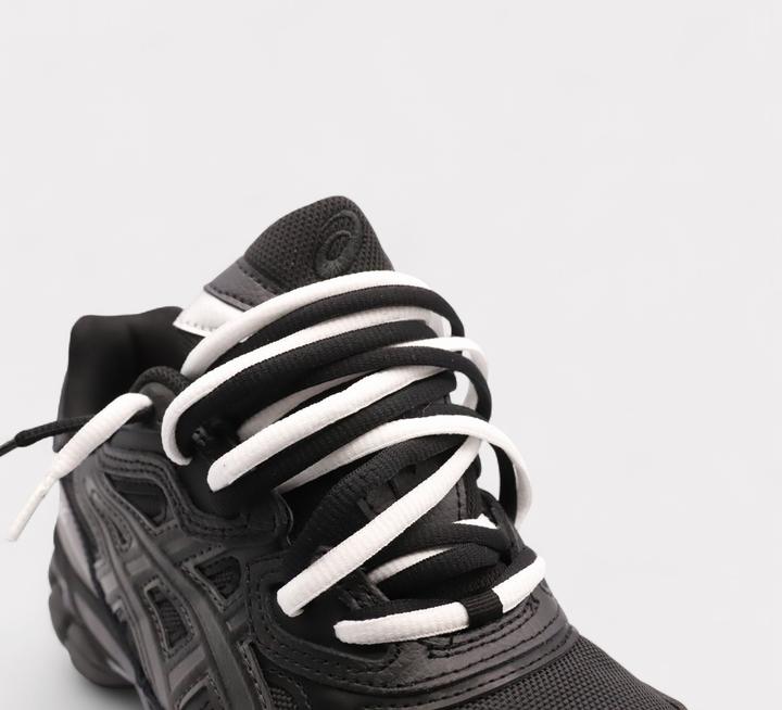 Produktbild ASICS Performance GEL-NYC Black (46)