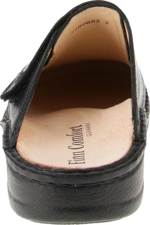 Image du produit Finn Comfort Mules (42)