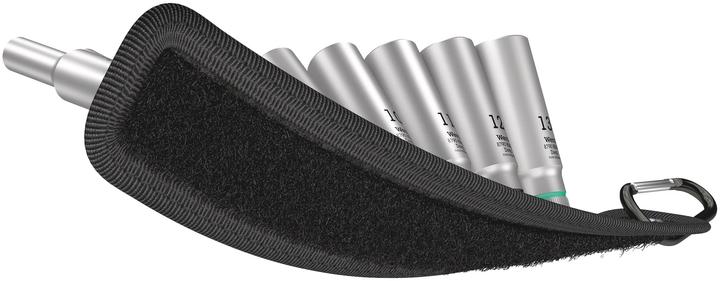 Immagine prodotto Wera Belt A Deep 1 (1/4")