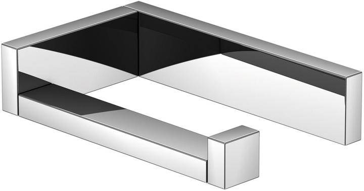 Steinberg Series 460 Paper Holder, 4602800