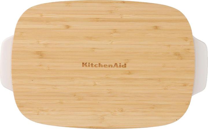 Produktbild KitchenAid Stoneware (CC006105-001)