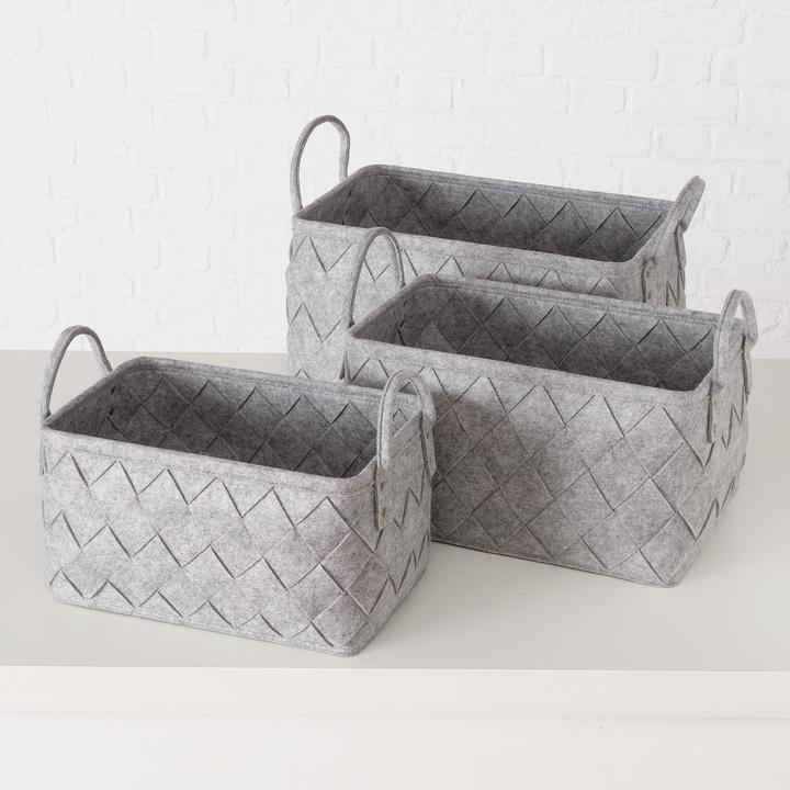 Immagine prodotto Boltze Home Levoro (30 cm, 3x)