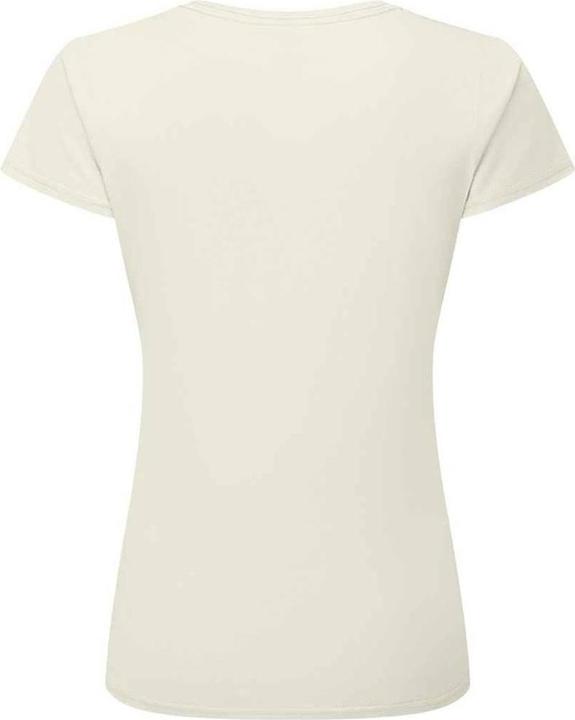 Image du produit Fruit of the Loom - T-shirt ICONIC - Femme (S)