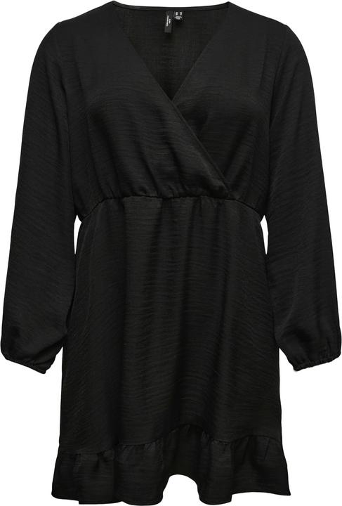 Image du produit Vero Moda VMCELLIE Kurzes Kleid Kleid (46)