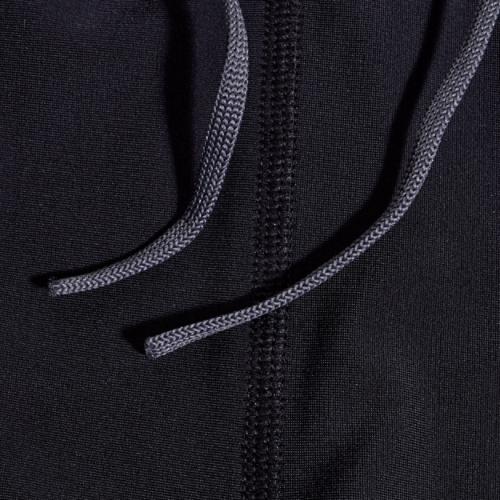 Produktbild Speedo Medley Logo Jammer (140)