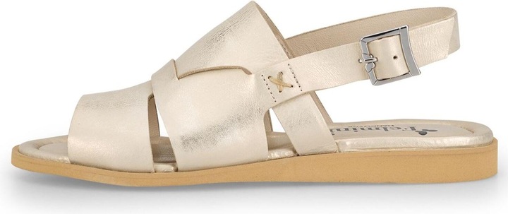 Actual product image Felmini Sandalen (42)