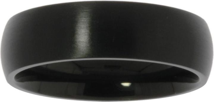 Produktbild Bijouteria Edelstahlring (64)