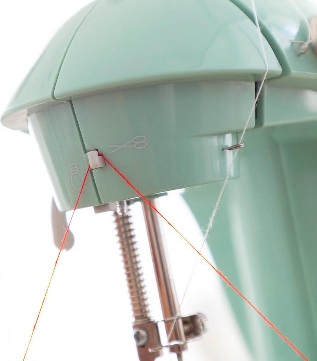 Immagine prodotto InnovaGoods Sewny