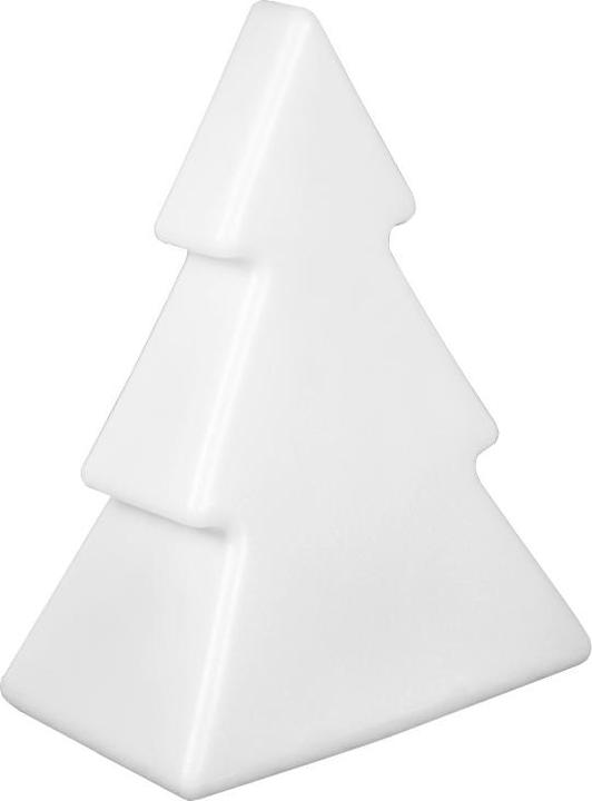 Produktbild Newgarden PINUS 40 LED Weihnachtsbaum Leuchte 100cm warmweiss Kabel G13 Innen & Aussen IP65