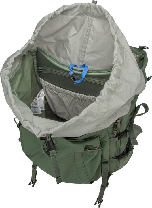 Produktbild Fjällräven Abisko Friluft 35 (35 l)