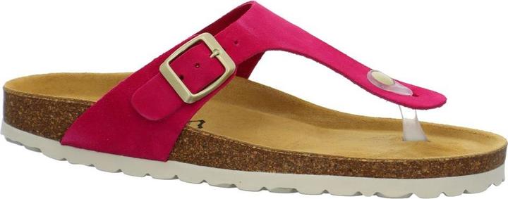 Actual product image Canadian John Velour (37)