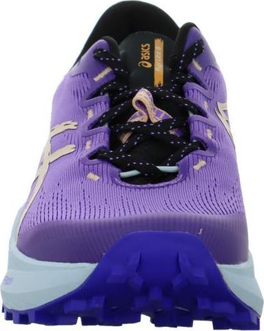 Image du produit ASICS Performance Fuji Lite 6 (40)