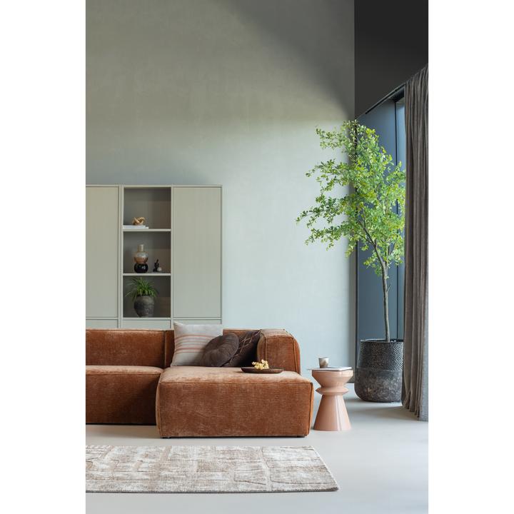 Produktbild Woood Bean