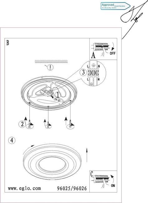 Image du produit Sony God of War: Ragnarök (PS5, EN)