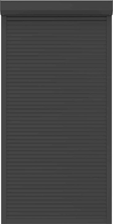 Produktbild vidaXL Rollladen (14 x 220 cm)