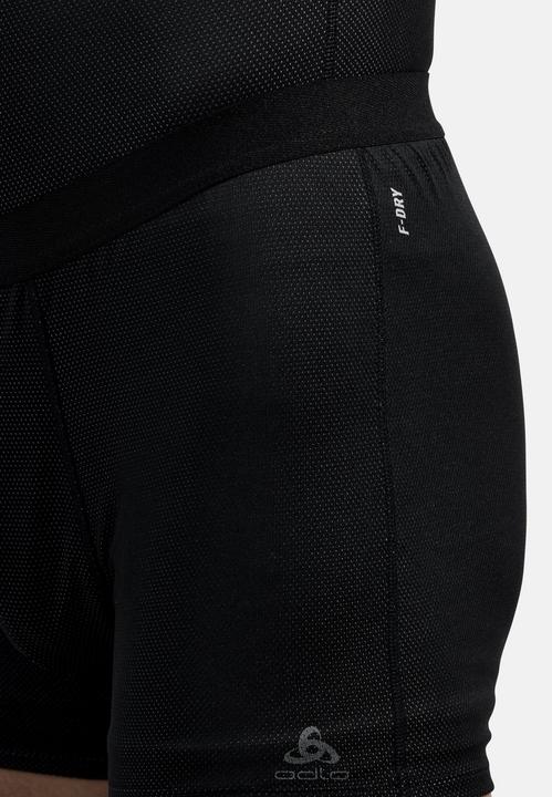 Productafbeelding Odlo Active F-Dry Light (M)