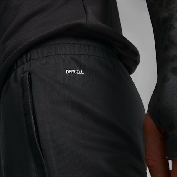 Produktbild Puma individualCUP Training Shorts (M)