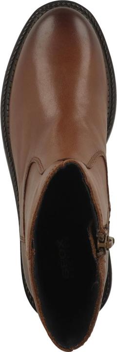 Produktbild Geox D Serilda B - 68045 (38.5)
