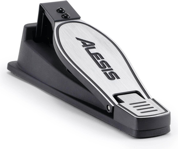 Actual product image Alesis Nitro Pro (E-drum)