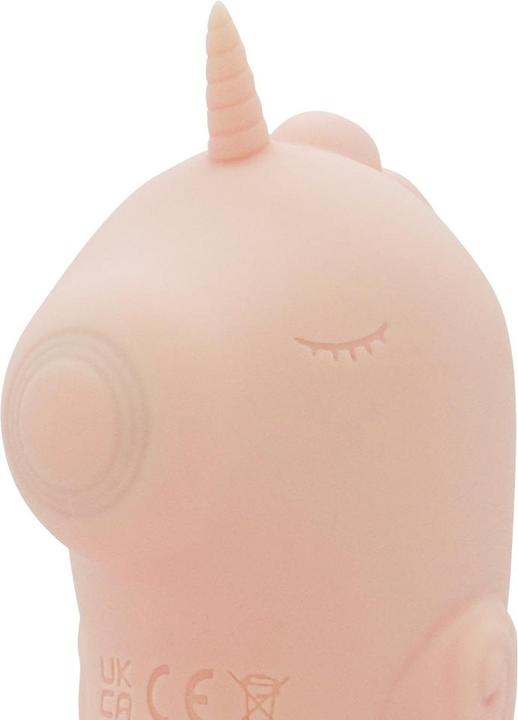 Produktbild Unihorn - C Horse - Coral Throb