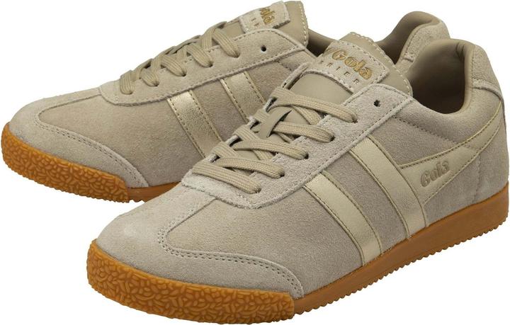 Immagine prodotto Gola Harrier Mirror (38)