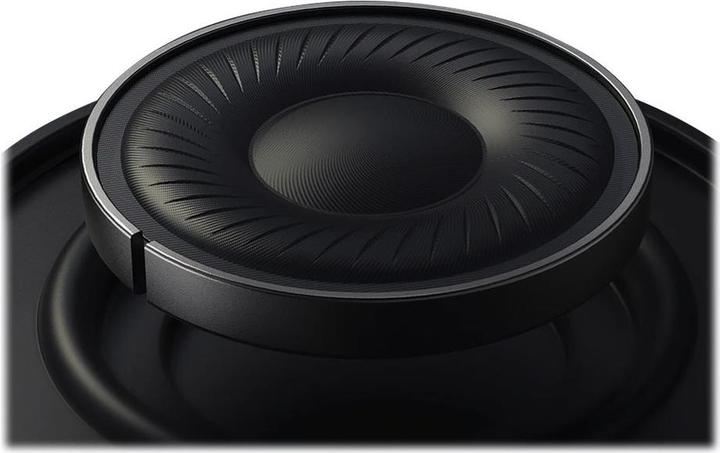 Produktbild soundcore Q30 (ANC, 40 h, Kabellos)